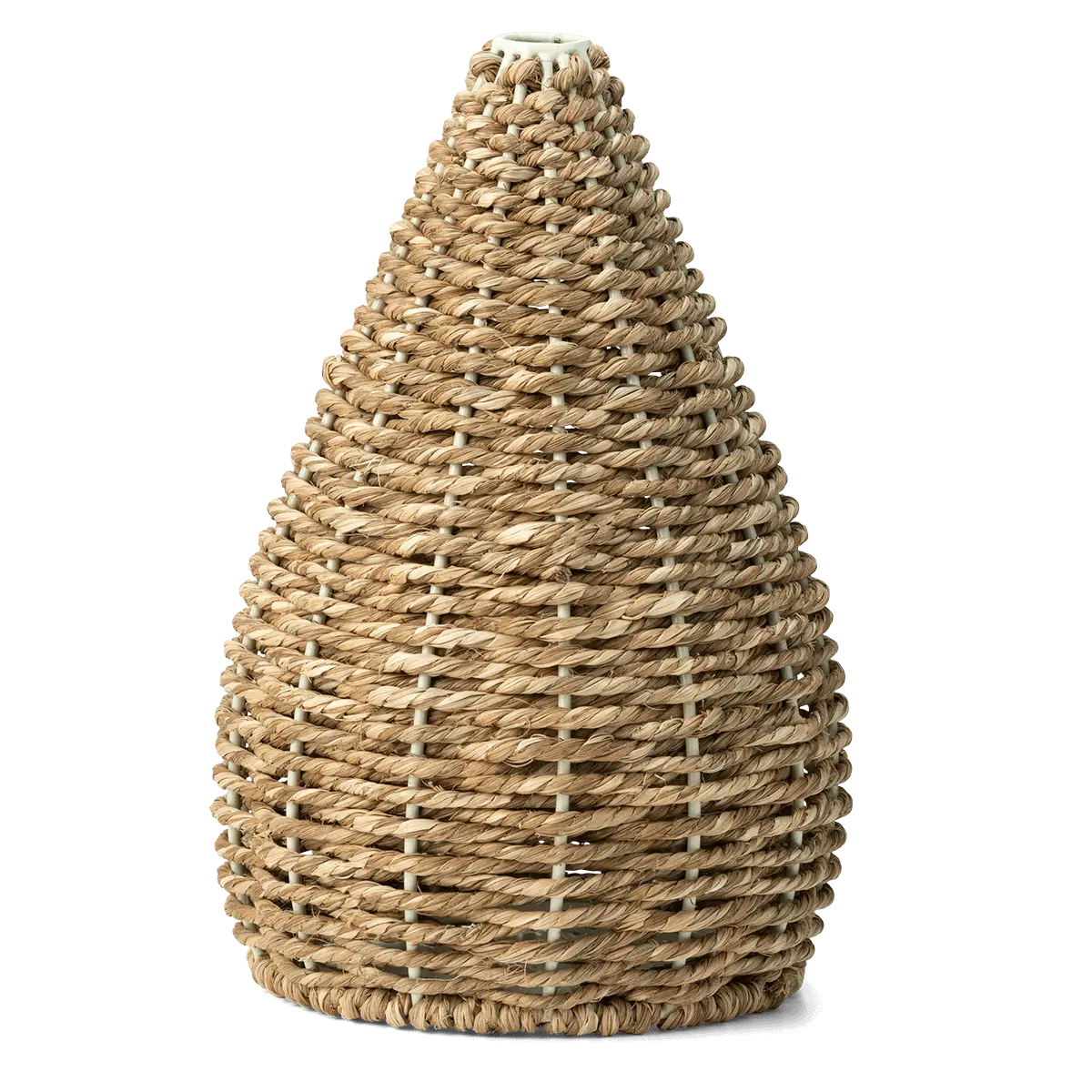 Diffuser-Schirm Wonder