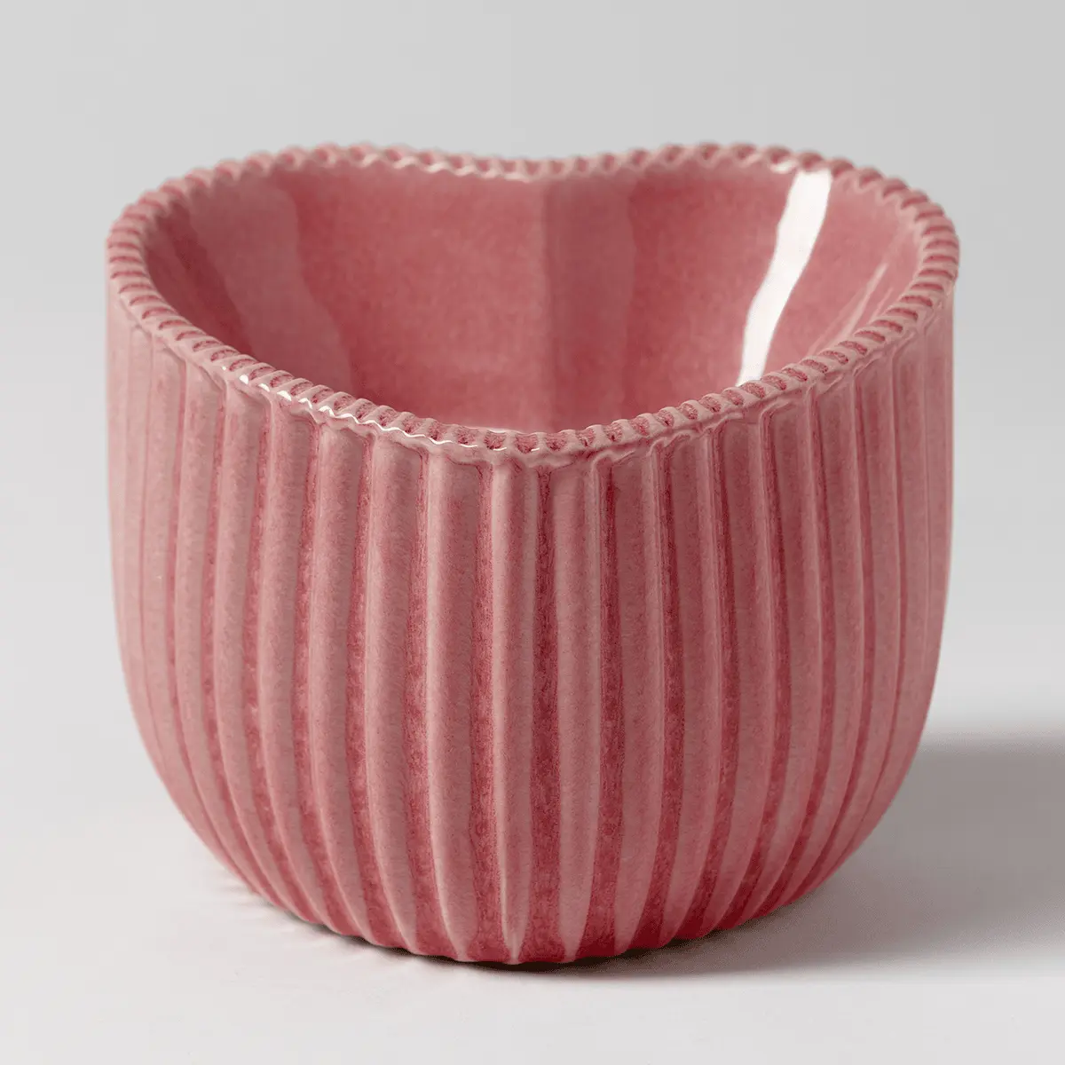 Elektrische Duftlampe Heart of Hope