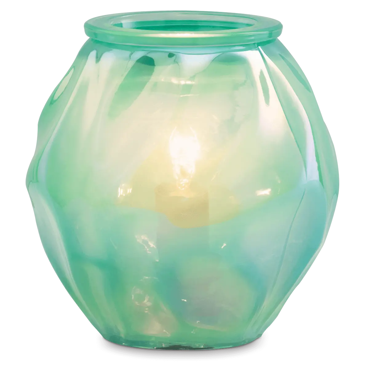 Elektrische Duftlampe Tranquil Waters