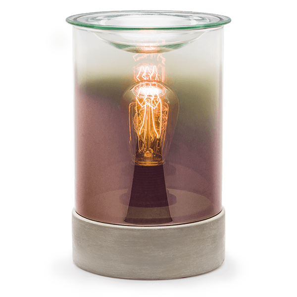 Elektrische Duftlampe Palor